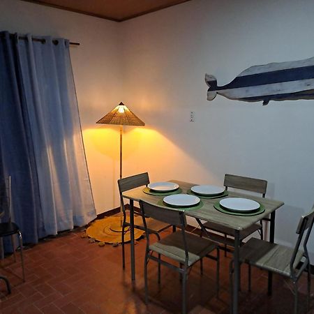 Hostel Casa Mar Liberia Exterior photo