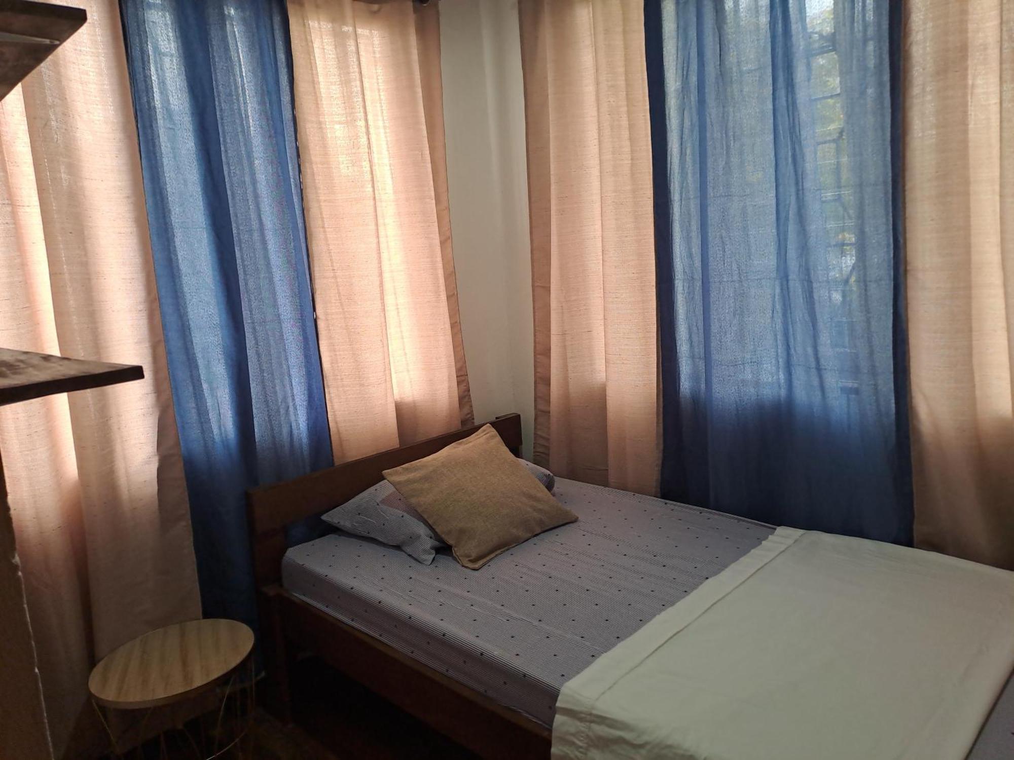 Hostel Casa Mar Liberia Exterior photo